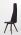 Tom Dixon, Tall chair, Tom Dixon